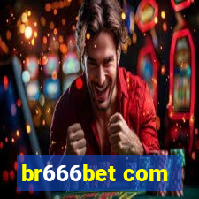 br666bet com